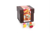 GoNuts Jelly Beans Sweet Kids 70 g 